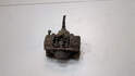 Суппорт Mercedes S W140 1991-1999 - 21055945
