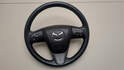 Руль Mazda 3 (BL) 2009-2013 - 21055956