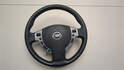 Руль Nissan Qashqai J10 2006-2013 - 21055958