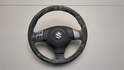 Руль Suzuki SX4 2006-2014 - 21055960