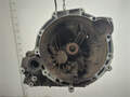 Кпп-5ст. (мкпп) Ford Fusion 2002-2012 - 21055961
