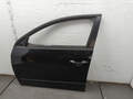 Дверь боковая Volkswagen Passat 6 2005-2010 - 21055965