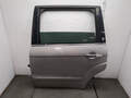 Дверь боковая Ford Galaxy 2 2006-2010 - 21055982