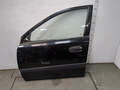 Дверь боковая Kia Rio 2 2005-2011 - 21055989