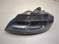 Фара передняя Audi A3 (8P) 2003-2013 - 21055997