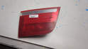 Фонарь крышки багажника BMW X5 E70 2006-2013 - 21055999