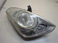 Фара передняя Hyundai H-1 Starex 2007-2021 - 21056005
