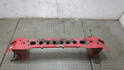 Усилитель бампера Ford Focus 3 2011-2015 - 21056008