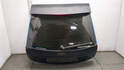 Крышка багажника Ford Focus 2 2005-2008 - 21056010