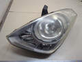 Фара передняя Hyundai H-1 Starex 2007-2021 - 21056015