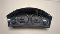 Приборная панель Jeep Grand Cherokee 3 2004-2010 - 21056025