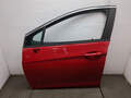 Дверь боковая Opel Astra K 2015-2021 - 21056029