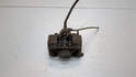 Суппорт Mercedes S W140 1991-1999 - 21056030