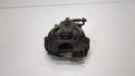 Суппорт Opel Vectra C 2002-2008 - 21056033