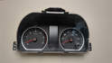 Приборная панель Honda CR-V 2006-2012 - 21056035