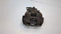 Суппорт Opel Vectra C 2002-2008 - 21056036