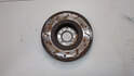 Тормозной диск Volvo XC90 2002-2014 - 21056052