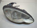 Фара передняя Chrysler PT Cruiser 2000-2010 - 21056057