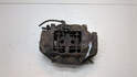 Суппорт Mercedes S W140 1991-1999 - 21056064