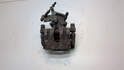 Суппорт Opel Vectra C 2002-2008 - 21056070