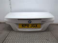 Крышка багажника BMW 1 E87 2004-2011 - 21056075