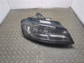 Фара передняя Audi A3 (8P) 2003-2013 - 21056086