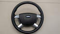 Руль Ford Kuga 1 2008-2012 - 21056087