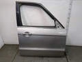 Дверь боковая Ford Galaxy 2 2006-2010 - 21056099