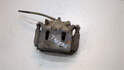 Суппорт Nissan NV200 2009-2025 - 21056101