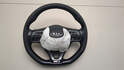 Руль Kia Optima 4 2012-2020 - 21056106