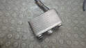 Теплообменник BMW X5 E53 2000-2006 - 21056119