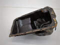 Поддон BMW 1 E87 2004-2011 - 21056123