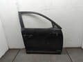 Дверь боковая Kia Sorento XM 2009-2021 - 21056125