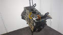 Блок цилиндров (шорт блок) BMW 1 E87 2004-2011 - 21056126