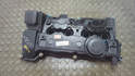 Клапанная крышка BMW 1 E87 2004-2011 - 21056127
