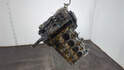 Головка блока цилиндрорв BMW 1 E87 2004-2011 - 21056131