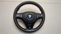 Руль BMW 3 E90 2005-2012 - 21056140