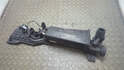 Бачок расширительный BMW X5 E53 2000-2006 - 21056143