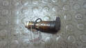 Клапан фазорегулятора BMW 1 E87 2004-2011 - 21056146
