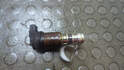 Клапан фазорегулятора BMW 1 E87 2004-2011 - 21056147