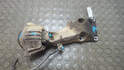Подушка двигателя BMW 1 E87 2004-2011 - 21056152