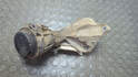 Подушка двигателя BMW 1 E87 2004-2011 - 21056153