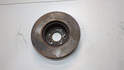 Тормозной диск Mercedes S W140 1991-1999 - 21056156
