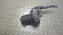 Нагнетатель воздуха Seat Leon 2 2005-2012 - 21056157