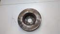 Тормозной диск Mercedes S W140 1991-1999 - 21056158