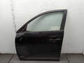 Дверь боковая Kia Sorento XM 2009-2021 - 21056159