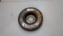 Тормозной диск Volvo XC90 2002-2014 - 21056162