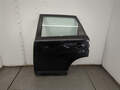 Дверь боковая Kia Sorento XM 2009-2021 - 21056166
