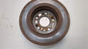 Тормозной диск Mercedes S W140 1991-1999 - 21056173
