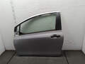 Дверь боковая Toyota Yaris XP90 2005-2011 - 21056180
